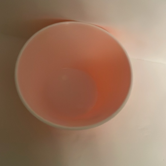 Googly Eyes plastic snack Bowl, new and reusable. Perfect for Halloween - Picture 11 of 17